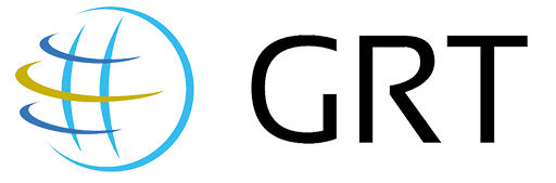 GRT Helpdesk